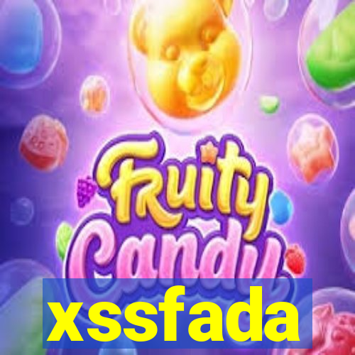 xssfada