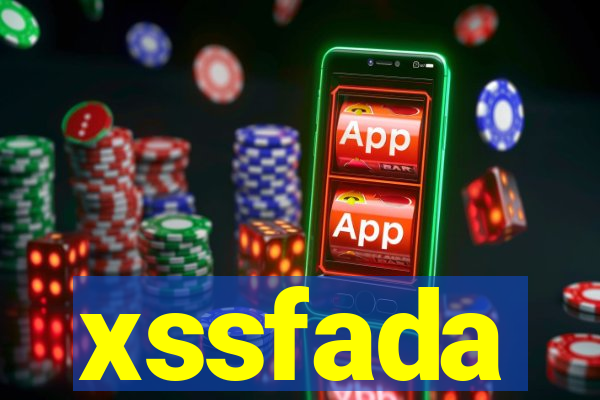 xssfada