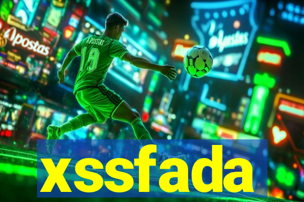 xssfada