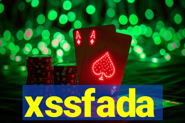 xssfada