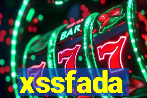 xssfada