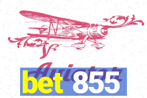 bet 855