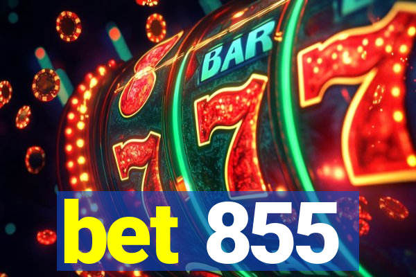 bet 855