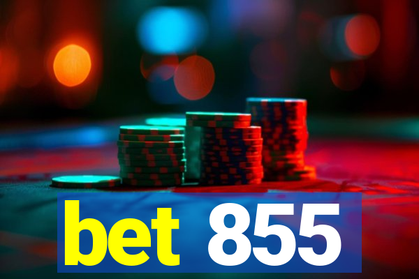 bet 855