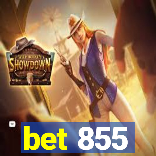 bet 855