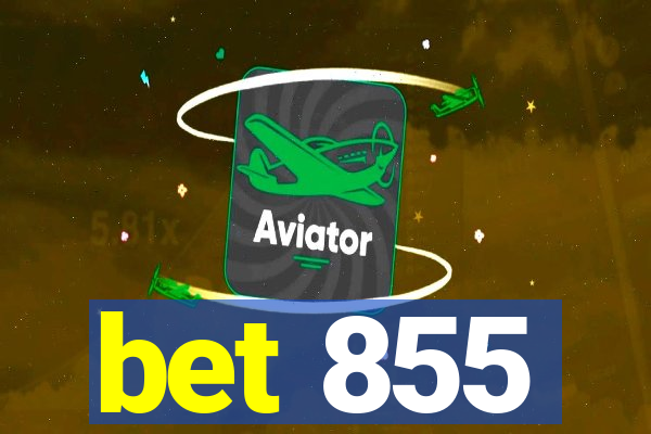 bet 855