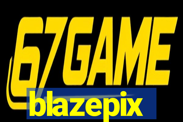 blazepix