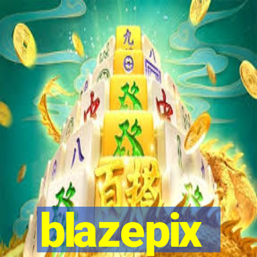 blazepix