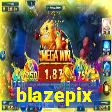 blazepix