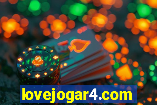 lovejogar4.com