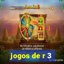 jogos de r 3