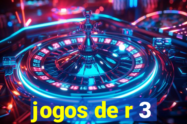 jogos de r 3