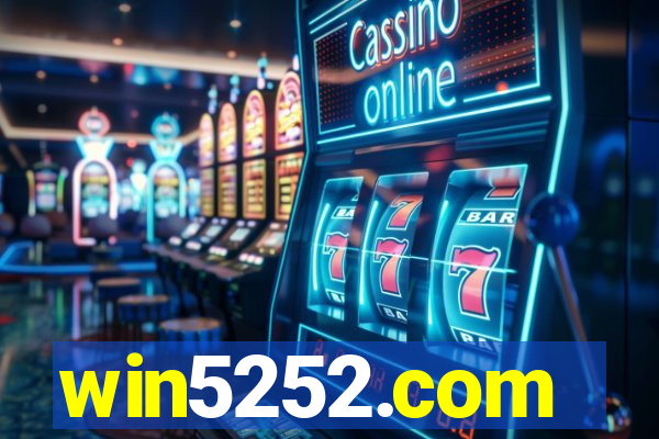 win5252.com