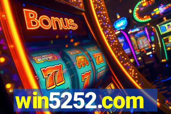 win5252.com