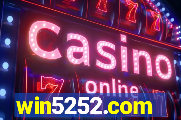 win5252.com