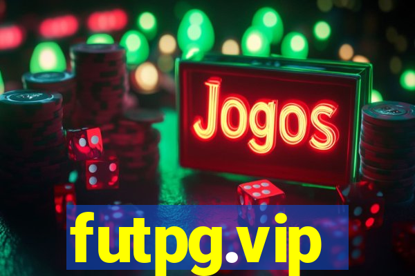 futpg.vip