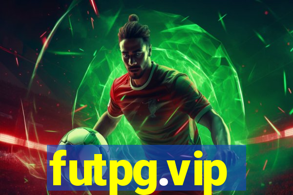 futpg.vip