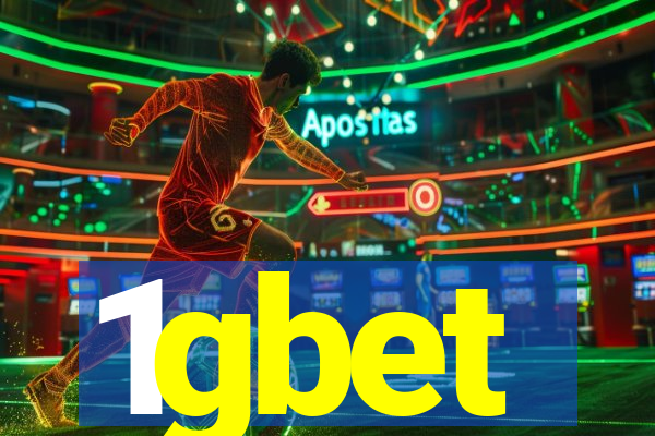 1gbet