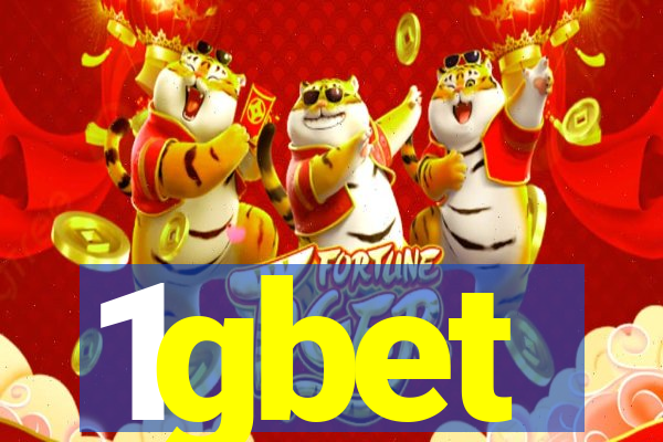 1gbet