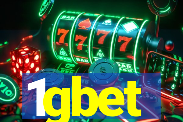 1gbet