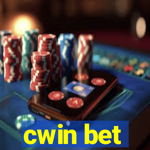 cwin bet