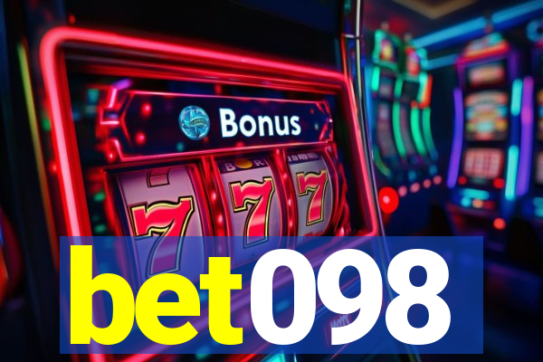 bet098