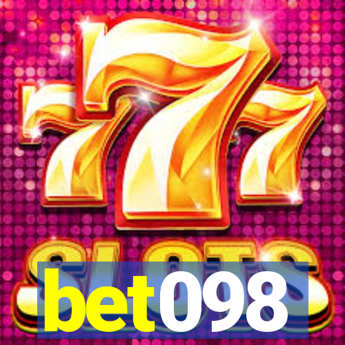 bet098