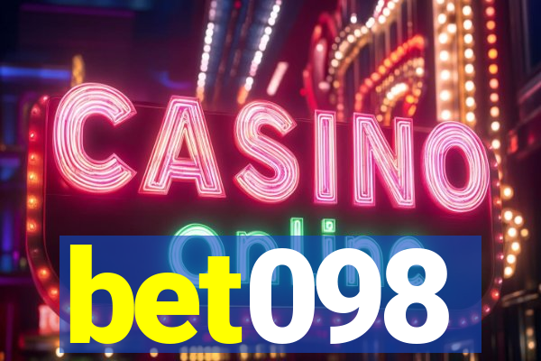 bet098