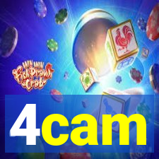 4cam