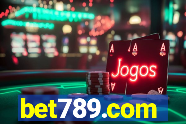 bet789.com