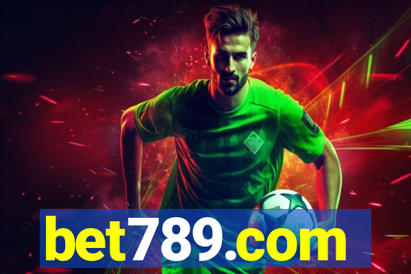 bet789.com