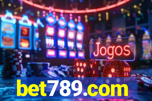 bet789.com