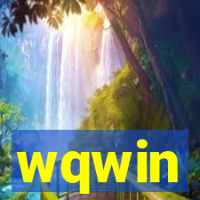 wqwin