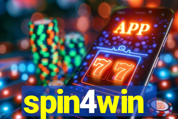 spin4win