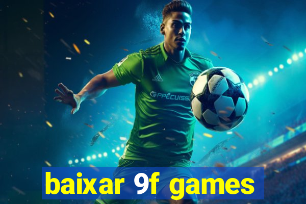 baixar 9f games