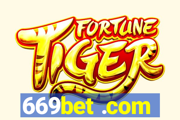 669bet .com