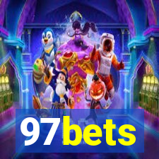 97bets