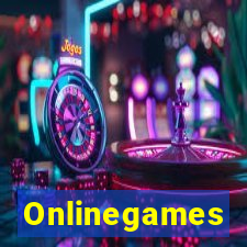 Onlinegames