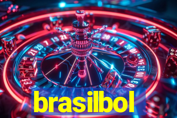 brasilbol