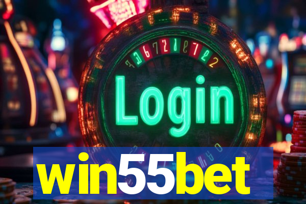 win55bet