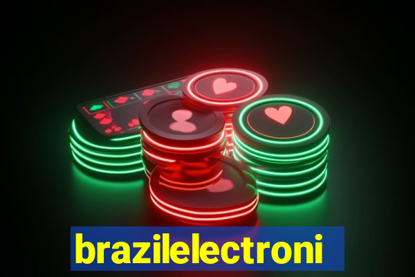 brazilelectronic.com