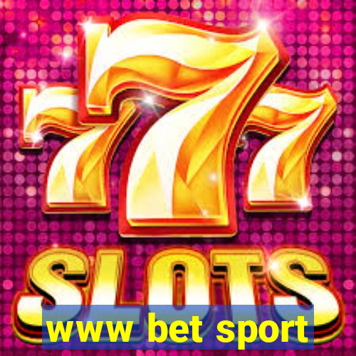 www bet sport