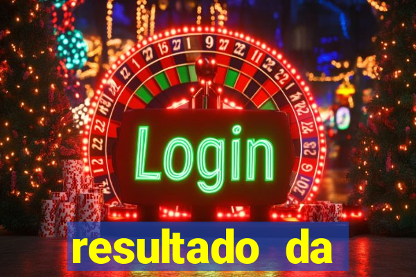 resultado da popular das 15:40