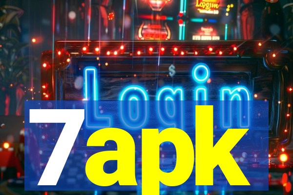 7apk