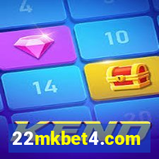 22mkbet4.com