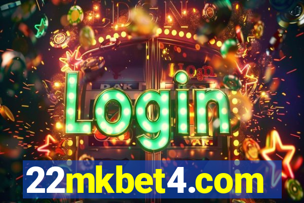 22mkbet4.com