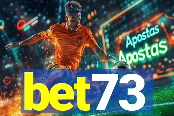 bet73