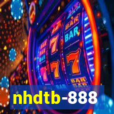 nhdtb-888