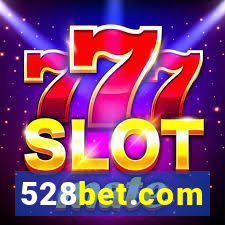 528bet.com