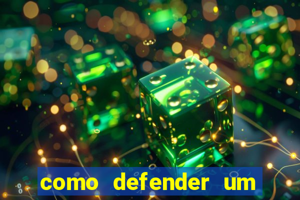 como defender um criminoso 6 temporada spoiler